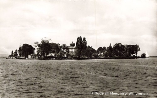 734195 steinhude - 2,