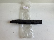 Seat Halter Stossstange,vorne,rechts 6H0807050B für Arosa OVP original neu !