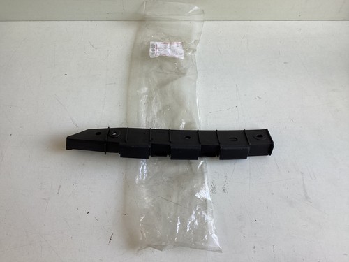 Seat halter - seat,