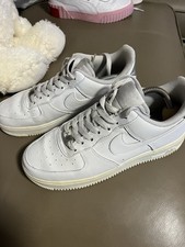 Nike AF-1 AIR FORCE Schneaker