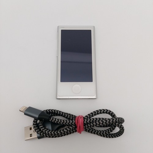 Apple ipod nano a1446 - apple,