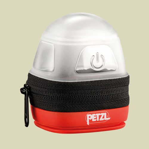 Petzl noctilight etui für - petzl,