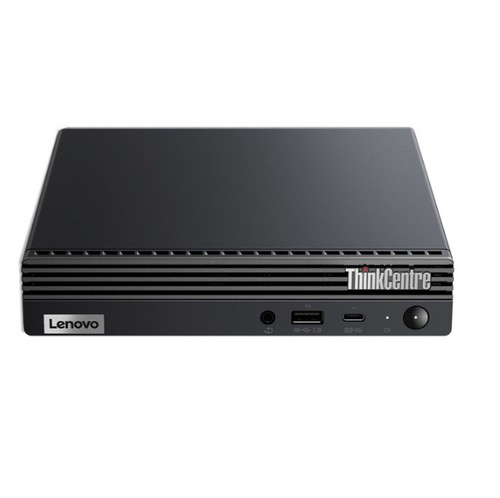 Lenovo thinkcentre m80q intel - thinkcentre,