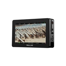 SmallHD CINE 5 PROMO bis