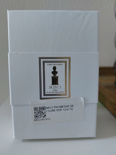 Promesse aube parfums - de,