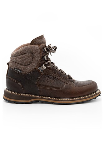 Stadler boots stiefel - stadler,