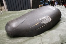 Sitzbank 6217560066 piaggio - 6217560066,