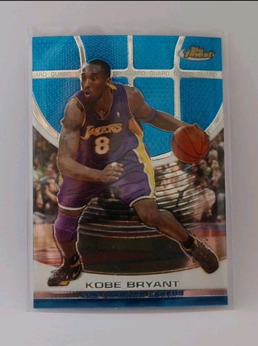 Kobe bryant los angeles - angeles, lakers