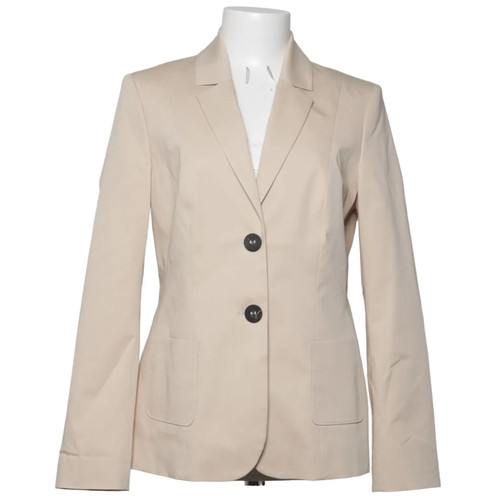 Barbara lohmann blazer - lohmann,,