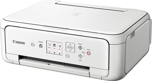 Canon pixma ts5151 - canon,