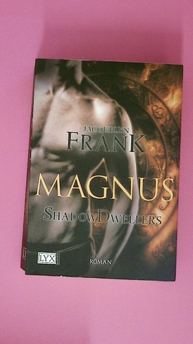 201255 jacquelyn frank - 201255, magnus