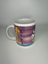 DIDDL Tasse Sternzeichen Zwilling Mug Sammeltasse 90er Tasse