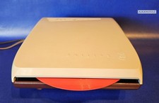 Philips MIGNON STEREO Plattenschlucker Plattenspieler 60er Vintage