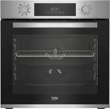 Beko BBIM12300X B300