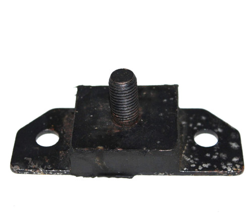 Karosserieauflage silentblock - karosserieauflage,