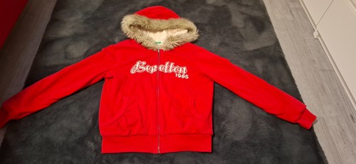 Winterjacke der marke - ,