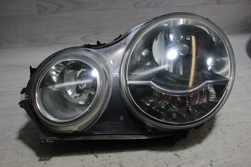 Scheinwerfer frontscheinwerfer - scheinwerfer,