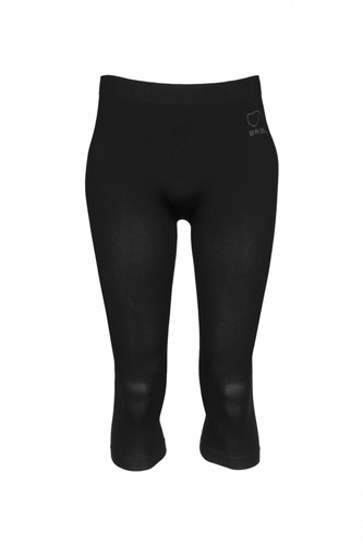 Brbl boulder hose - brbl, ml