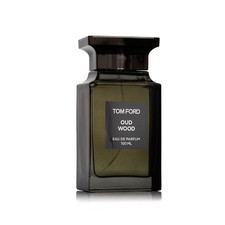 Tom ford oud wood - ford,