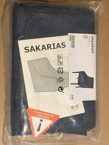 Nagelneuer ikea sakarias - nagelneuer,