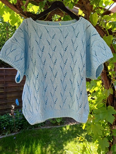 Strickpullover damen sommer - damen,