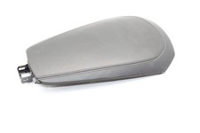 AUDI TT FV3 2.0 TTS TFSI