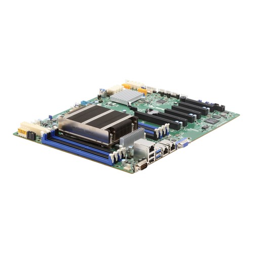 Supermicro x10sri rev 01b - supermicro, x10sri-f