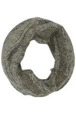 s.Oliver Schal Damen Tuch