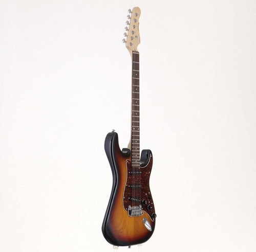 Tribute legacy st - legacy,