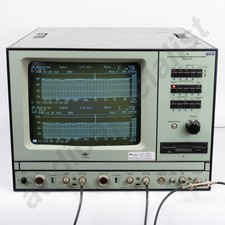Bruel & Kjaer 2133 Dual