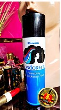 DDR Florena Haarspray