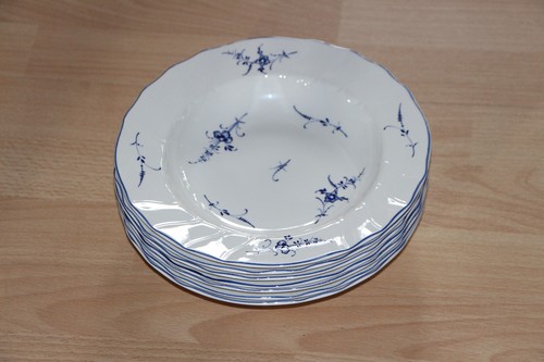 Alt luxemburg villeroy - alt, luxemburg,villeroy
