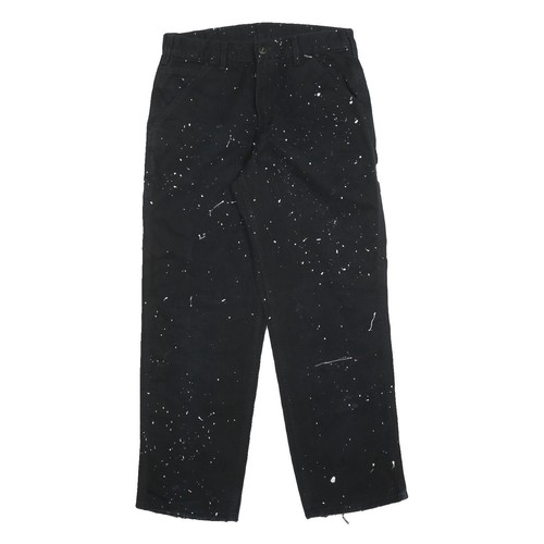Carhartt herren regular fit - regular,