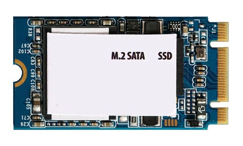 Marken ssd 24gb - 24gb, mpci