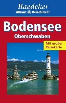 Baedeker allianz reiseführer - baedeker,