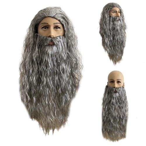 The hobbit lord - hobbit,