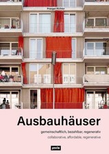 Ausbauhäuser deutsch - |,
