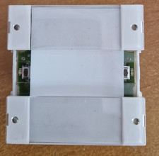 GIRA KNX EIB Tastsensor 2