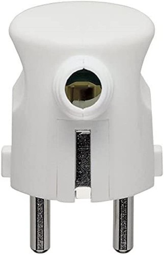 00241 stecker 16 - 2p+e, a