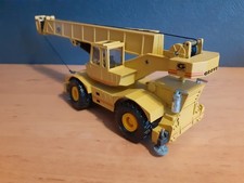 Nzg grove 760 - nzg,
