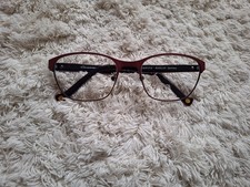 Marwitz Berlin Brille 134 70