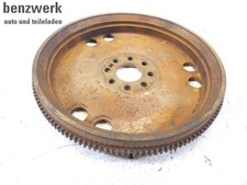 Mercedes W124 Diesel