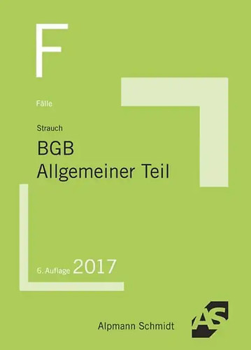 Fälle bgb - bgb, at