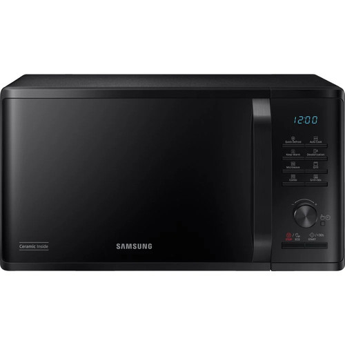 Samsung mg23b3515ak - samsung, mg23b3515ak/en