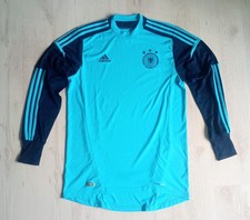 Adidas dfb trikot torwart - dfb-trikot,