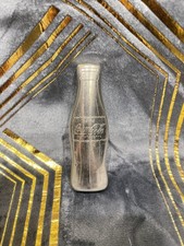 Coca Cola Flaschenöffner