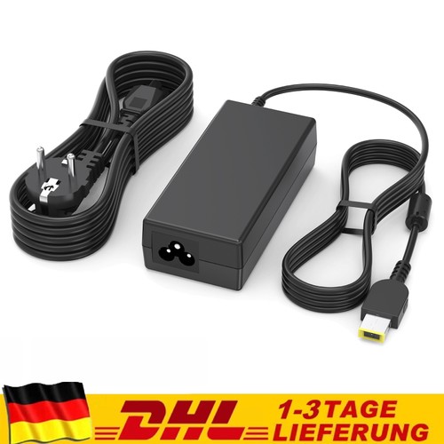 65w 20v 25a netzteil - 20v,