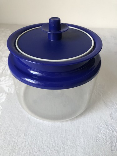 Tupperware panorama l - panorama, 1,2