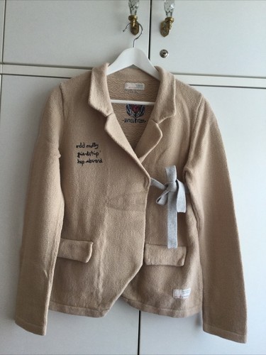 Odd molly jacke - odd, 3