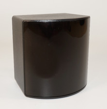 HTC Vive Basistation 2 -